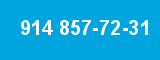 914 857-72-31 914 857-72-31